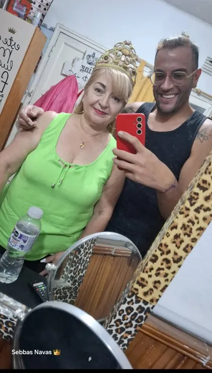 WhatsApp Image 2026-06-28 at 23.00.18