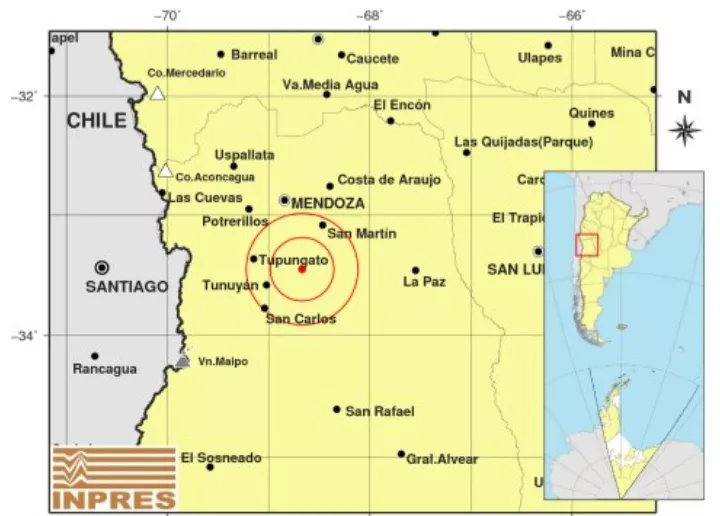 Screenshot_20221105-093832_Chrome