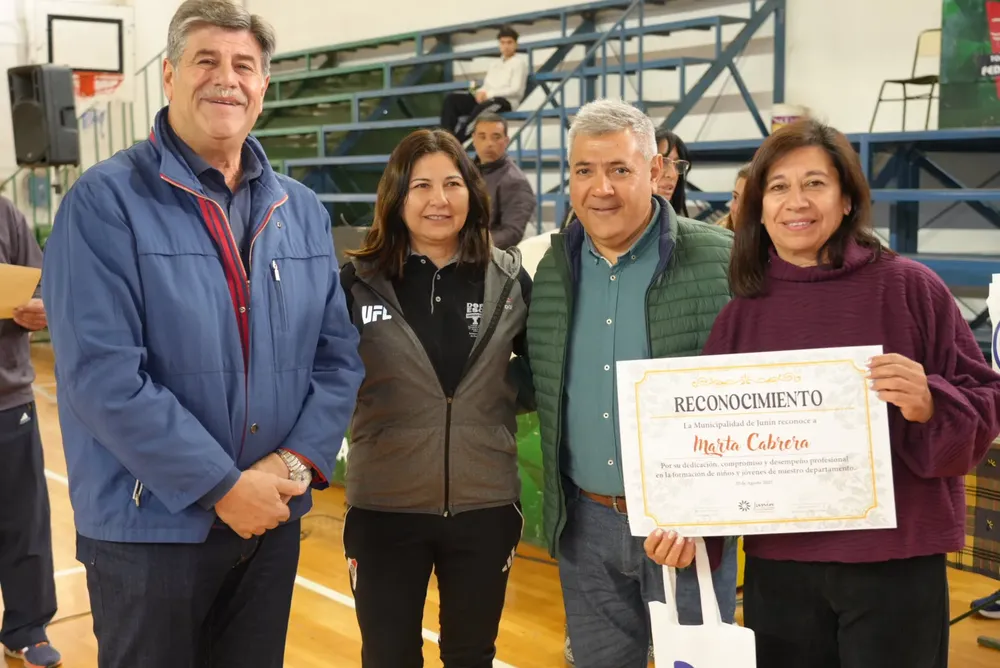 536286293_1193445089480772_2704532573740351886_n