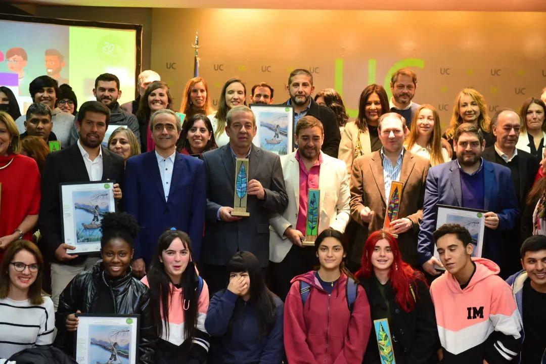 285863995_1706609706343061_6731852404913394584_n