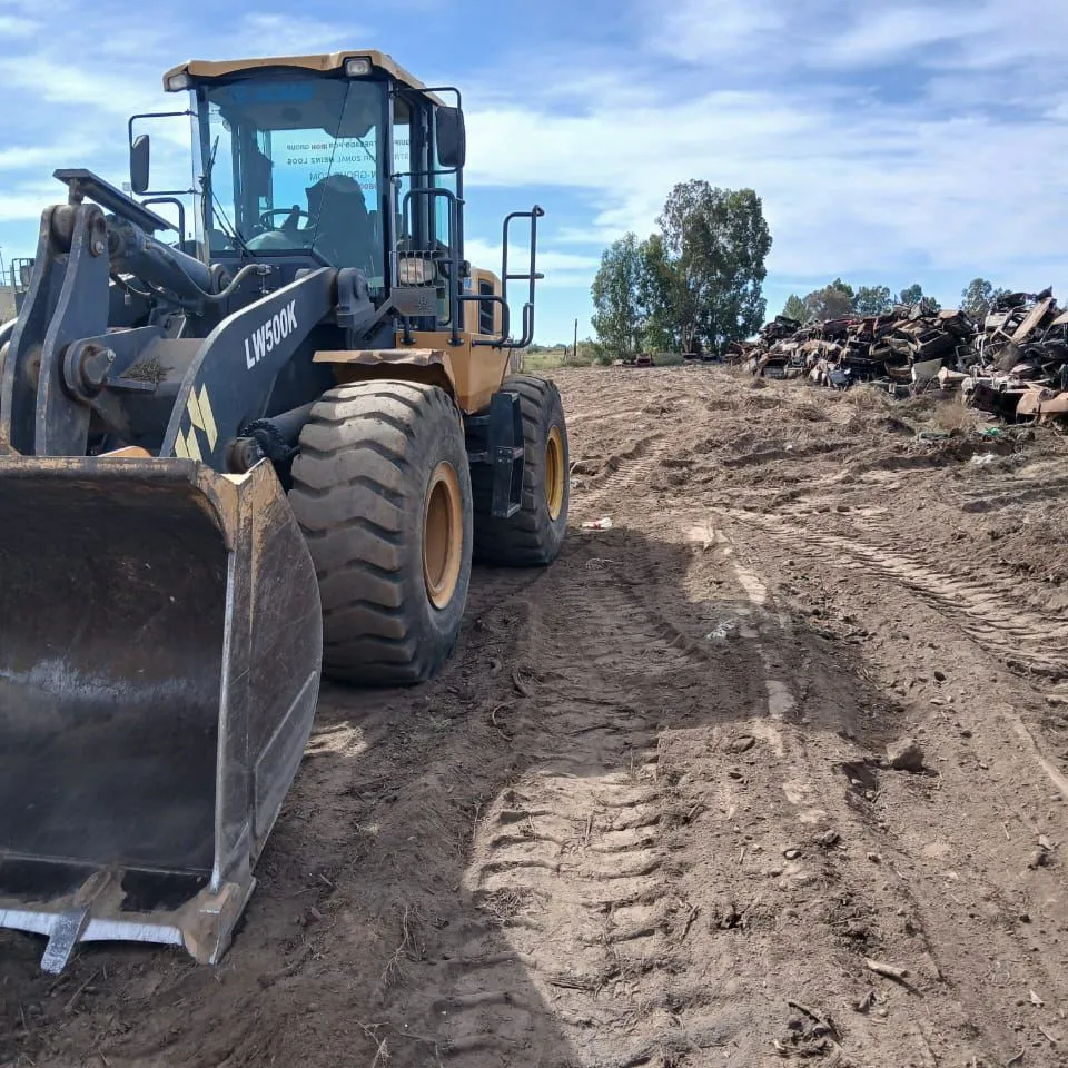 492507324_1006029098384673_711673482911216218_n