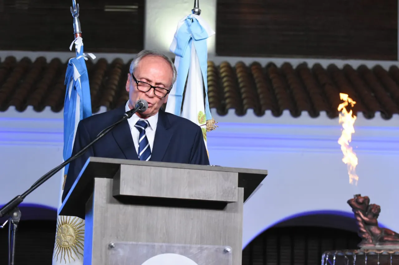 WhatsApp Image 2023-12-10 at 22.33.49