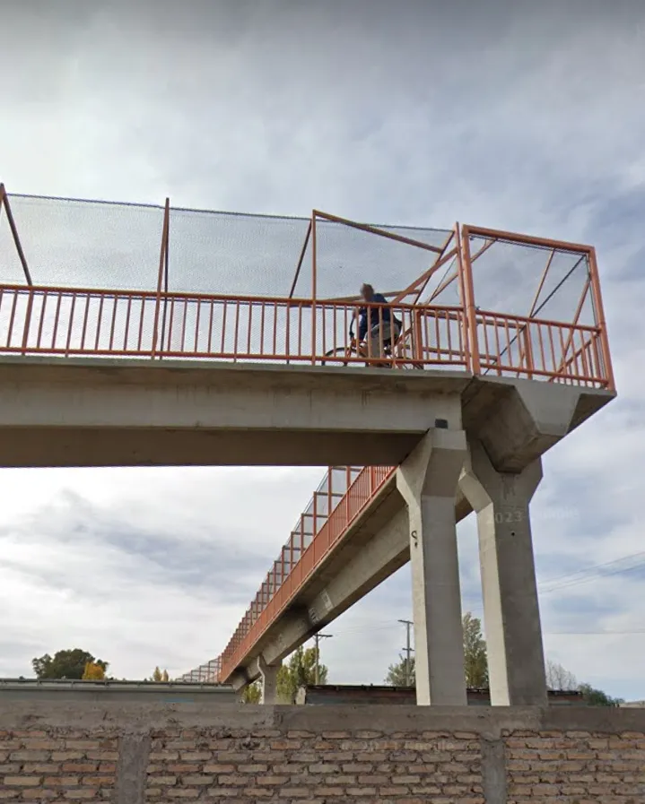 Screenshot_20240505_101018