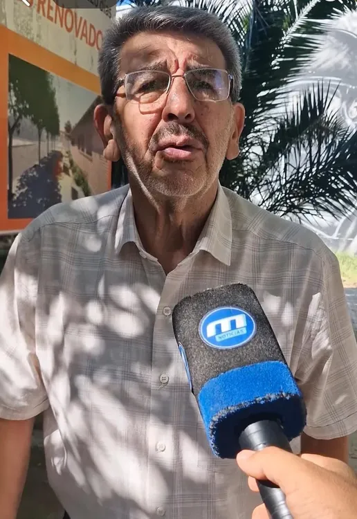 WhatsApp Image 2026-02-25 at 12.44.45