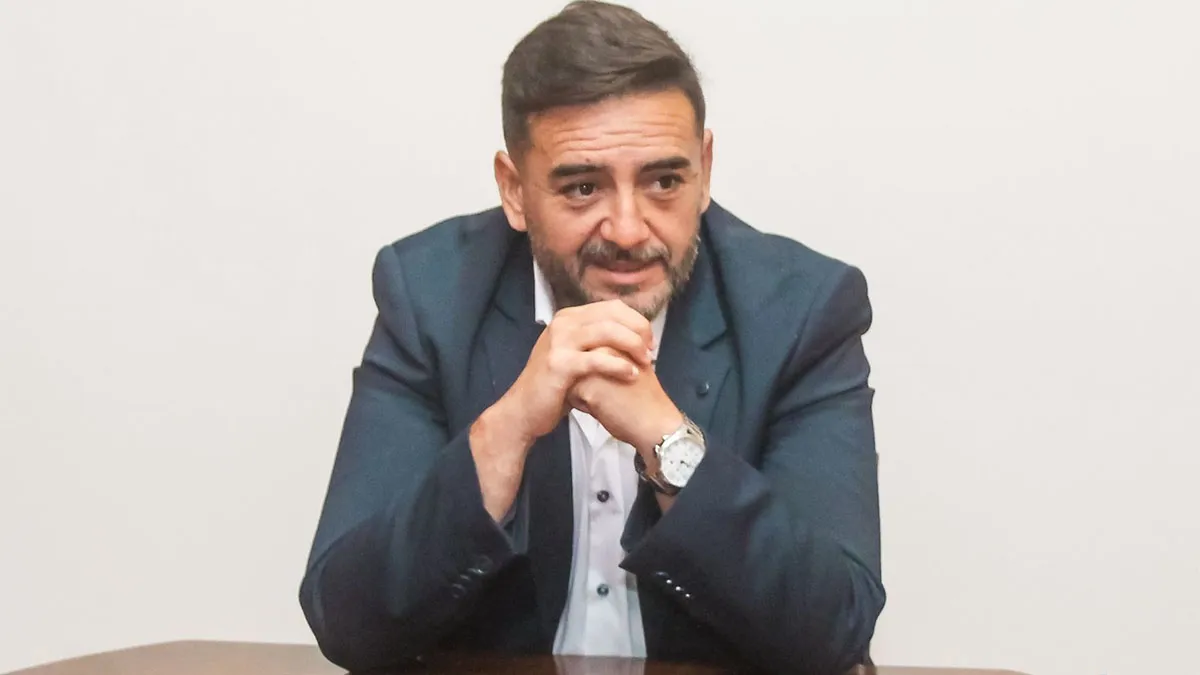 fernando-ubietajpg
