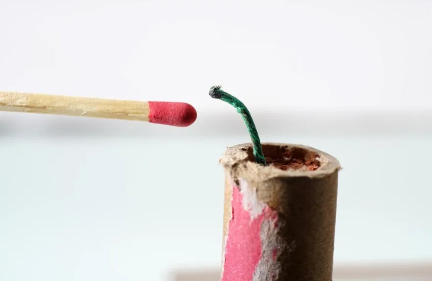 Captura de pantalla 2025-01-01 113344