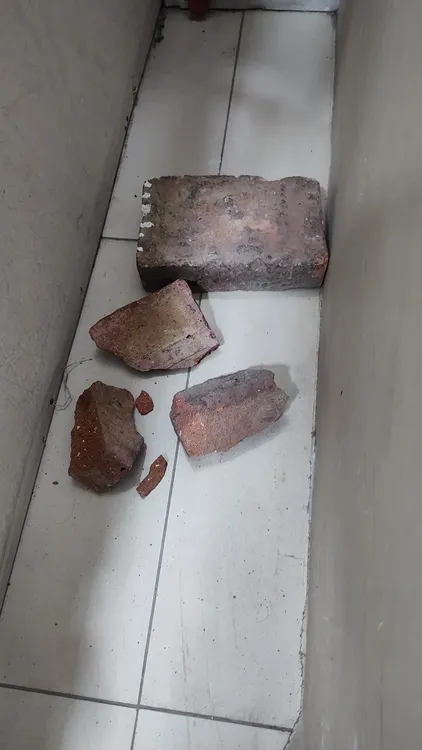 444479446_772627881724797_7464041618924583029_n