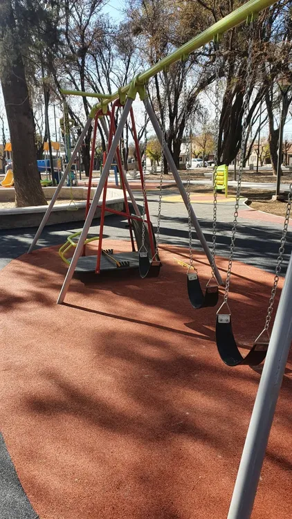 356855853_587307553590165_3806014298210910300_n