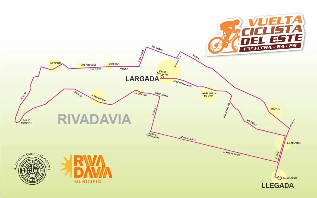 476831601_1416748313079788_2780985354065001327_n