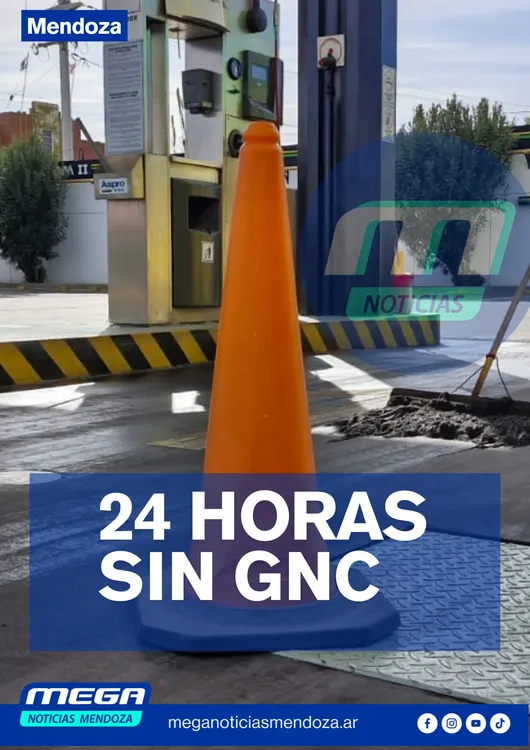 GNC