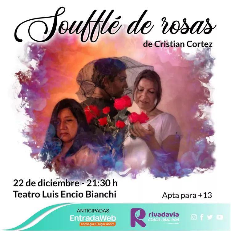 42160432-7639-46fc-ac35-2452252d5173