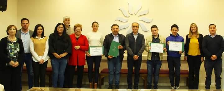 FB_IMG_1651208237496