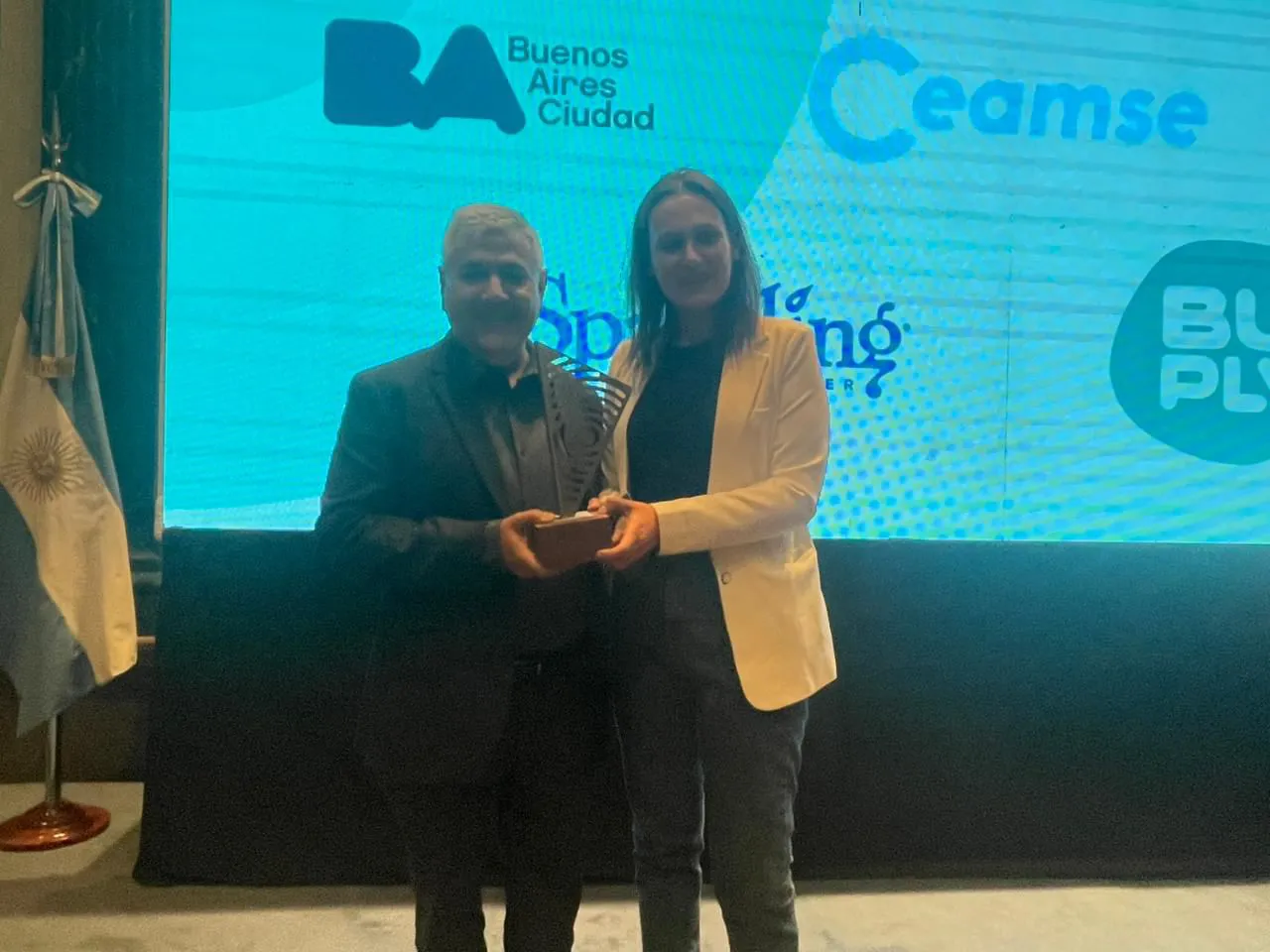 WhatsApp Image 2025-09-25 at 22_18_16 (2)