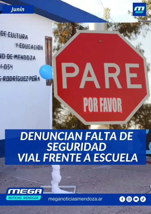 pare (1)