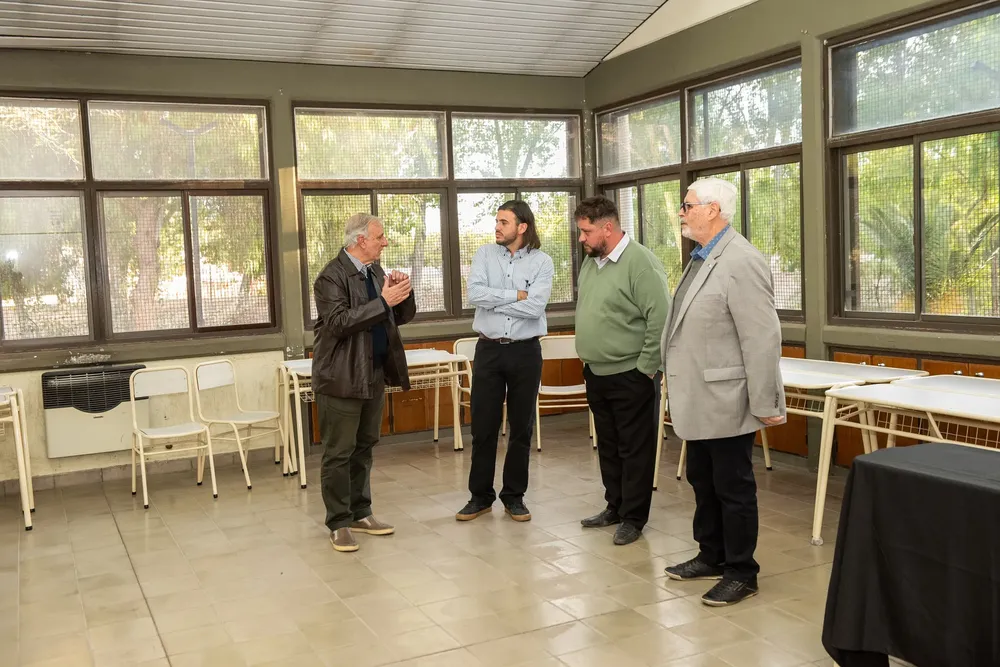 491815557_1182604227239769_4326691182312248398_n