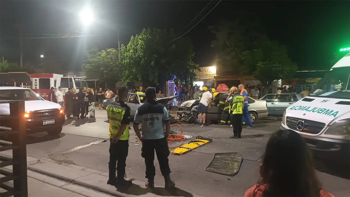 accidentes-mendoza-carril-urquiza-maipujpg