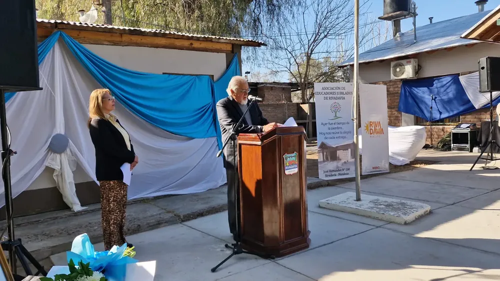 WhatsApp Image 2025-09-11 at 20.24.27 (2)