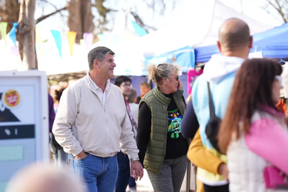 448205511_863924305766187_3383786177025342884_n