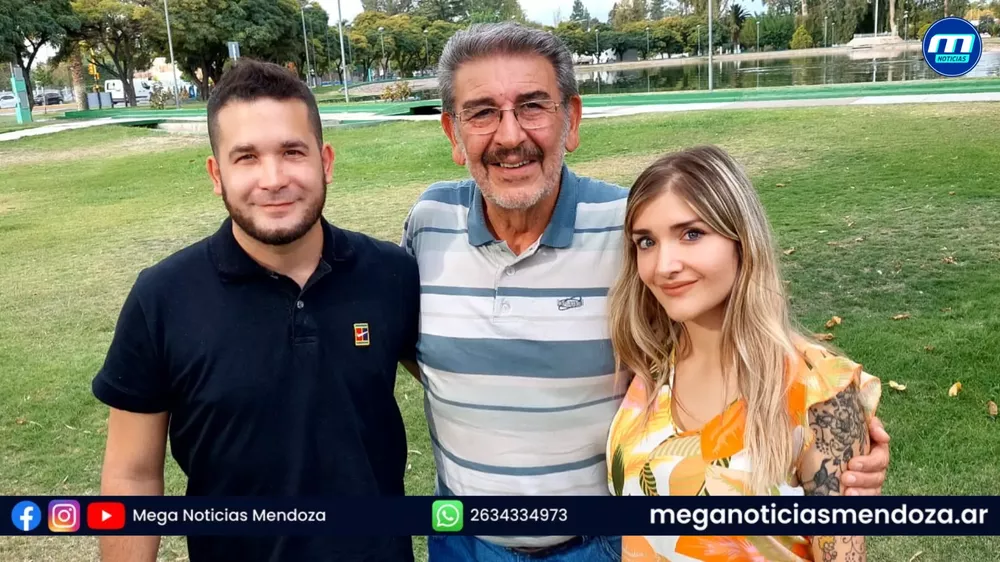 mansur