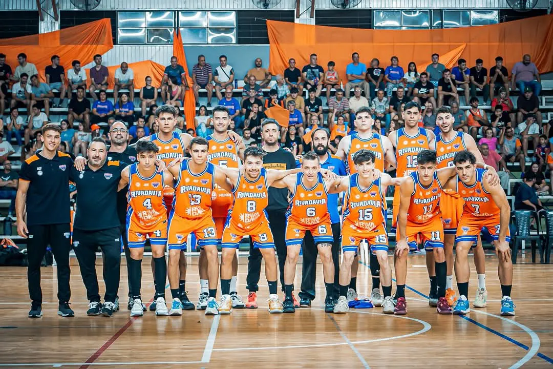 FB_IMG_1734925826440