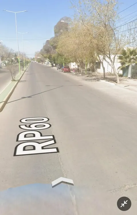 WhatsApp Image 2026-01-12 at 23.49.43