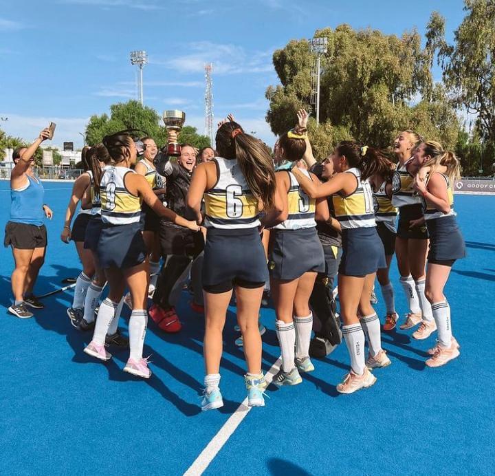 WhatsApp Image 2022-03-28 at 6.49.40 PM