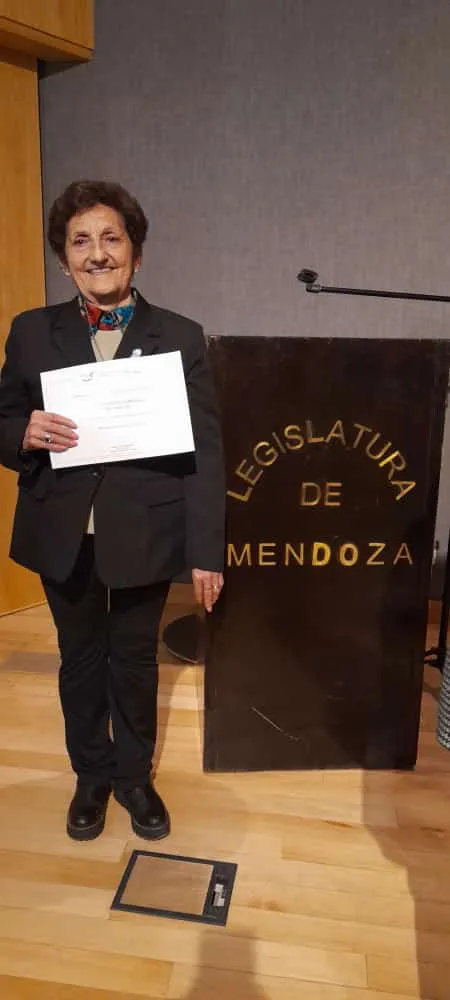 3e4c11ab-bcc9-4213-b590-dec932af316a