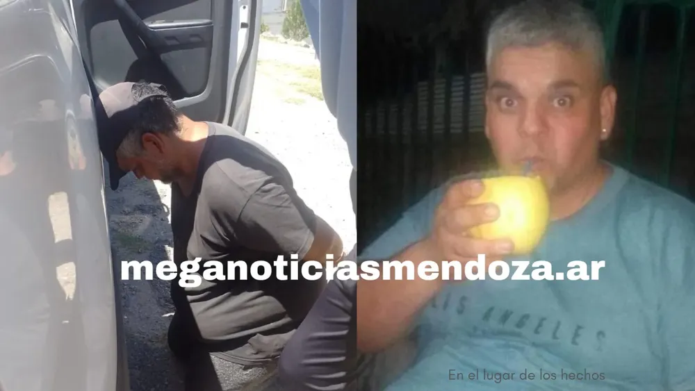 0571f731-49df-41bf-835c-ed38f451c34a