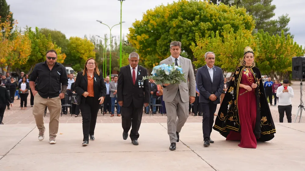 661380894_1382813183877294_131607461391505722_n