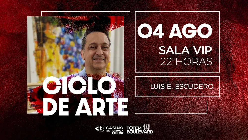 pantallas ARTE  luis eulogio escudero-02