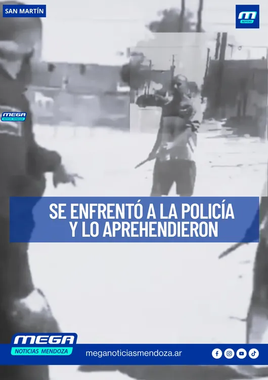 enfrento (1)