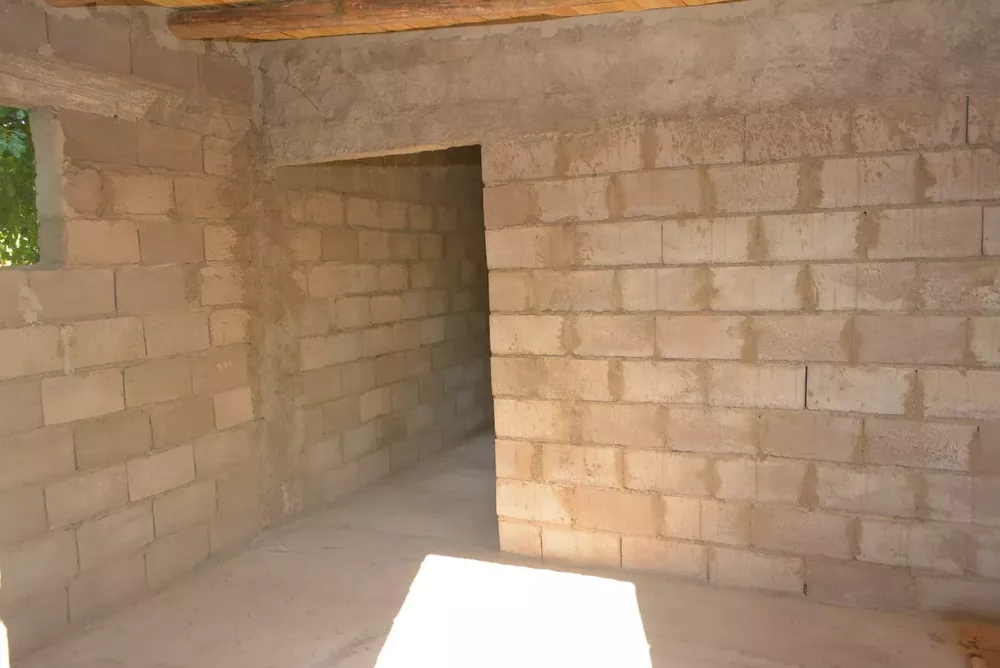 583b96c7-22cd-4997-a999-2a04f3371b5f