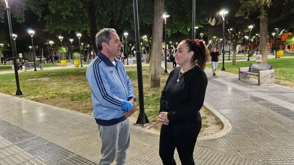 WhatsApp Image 2025-10-14 at 21.44.05