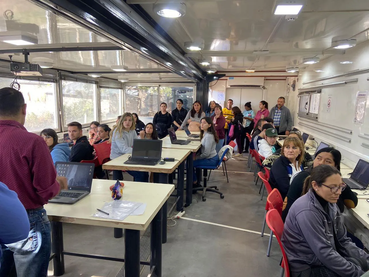 IMG-20240514-WA0078-1