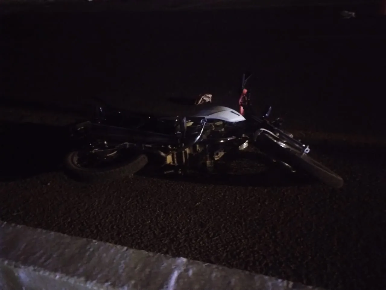 WhatsApp Image 2024-12-29 at 08.39.25