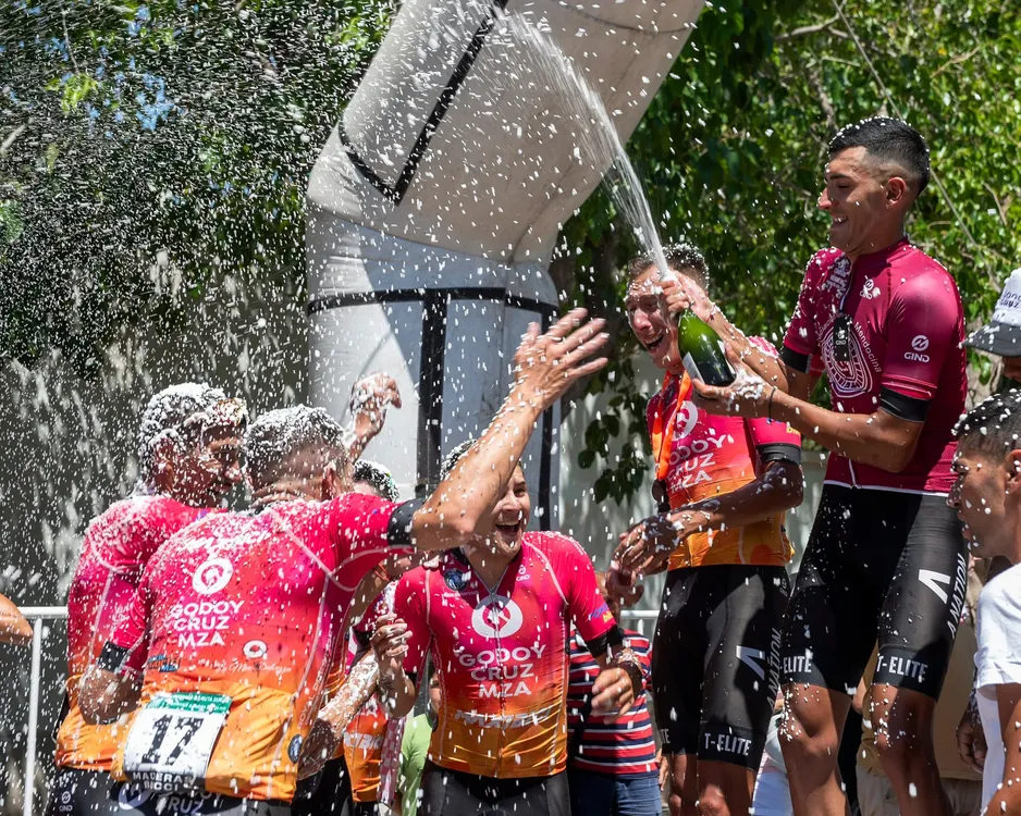 477217210_1119623156871210_7751086131383016830_n