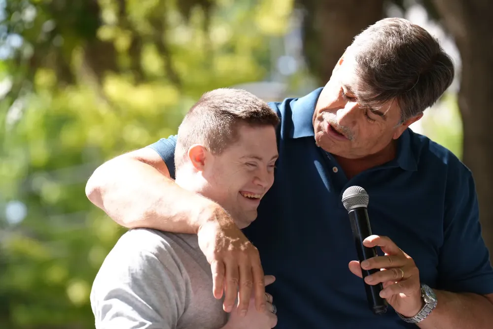 594139671_1285017523656861_1838740276736078018_n