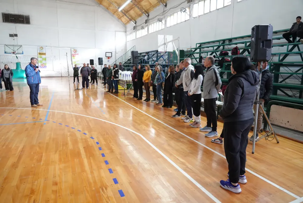 535376548_1193445066147441_5967221885890952863_n