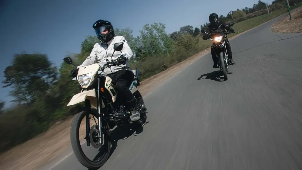 Motomel-nueva-Skua-150-005