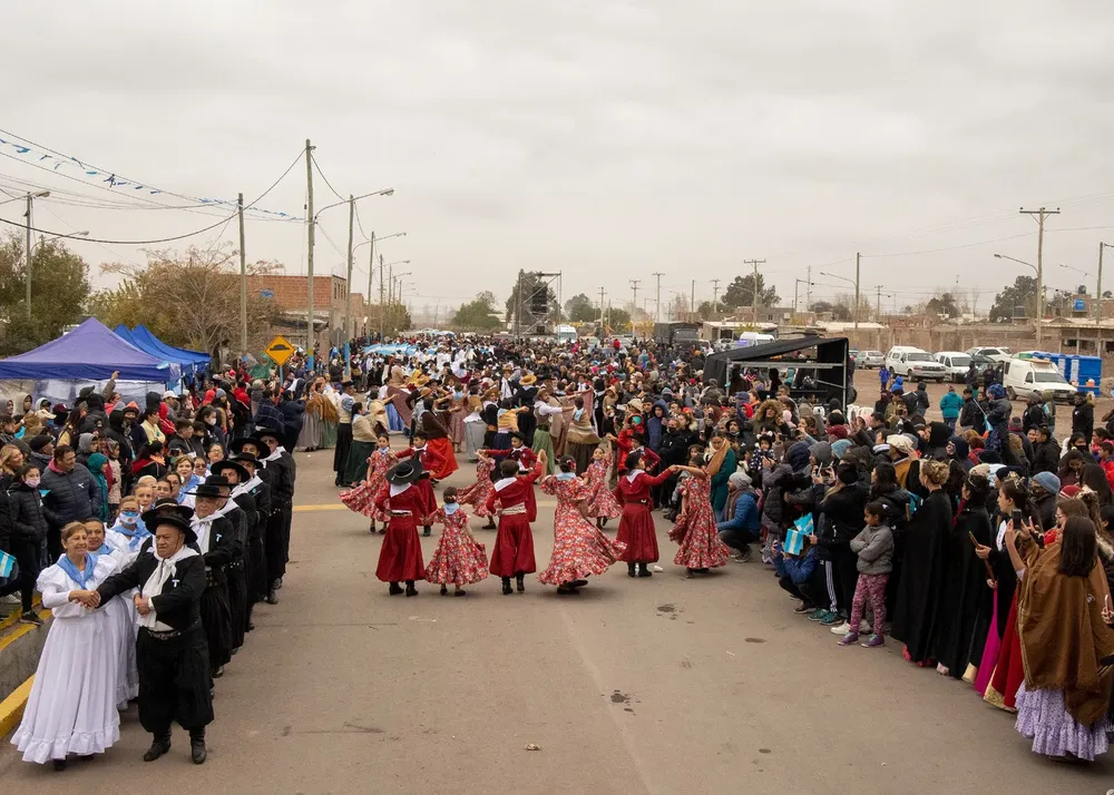Principal Agenda 25 de mayo Maipú Stevanato 3