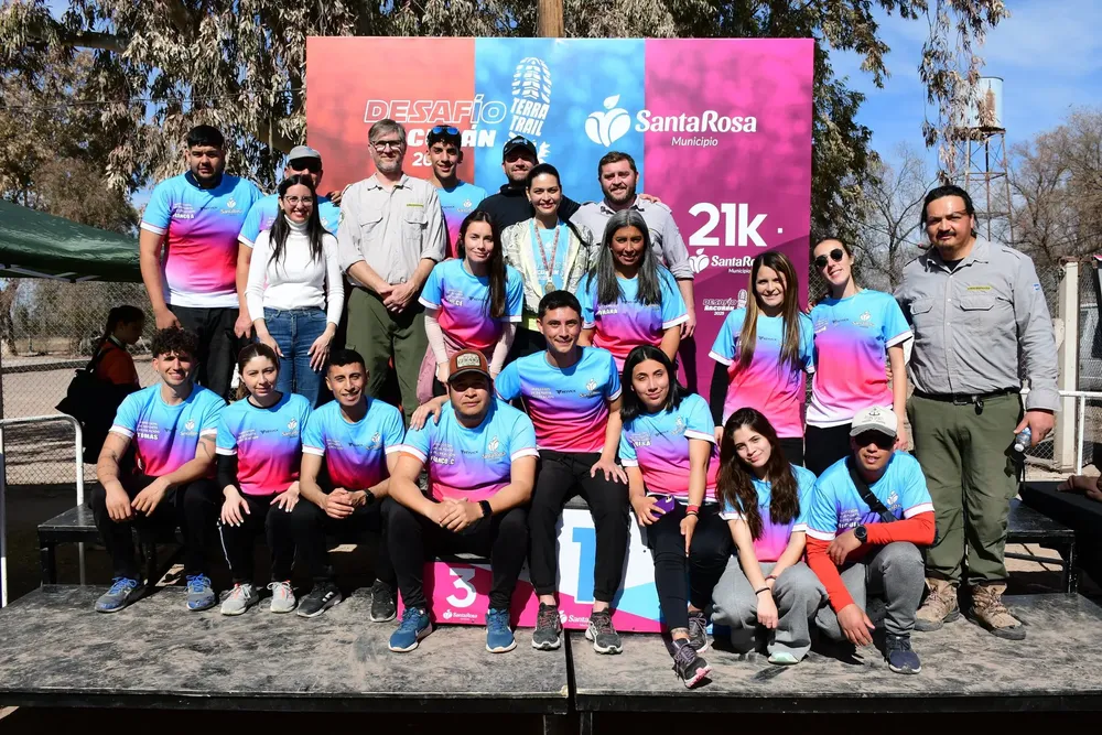 530624648_1185014920100112_6987030789052576103_n