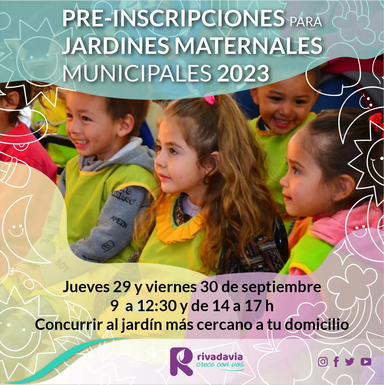 jardines maternales 23 1