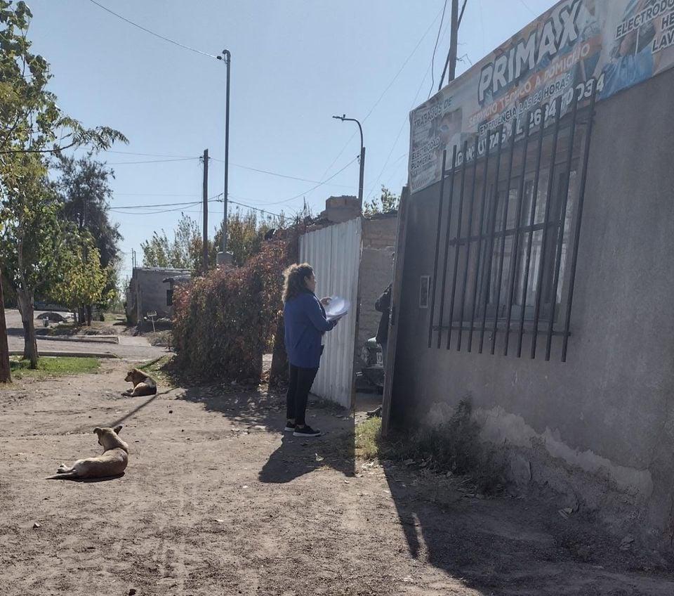 279213011_297245112596412_6294907722742911090_n