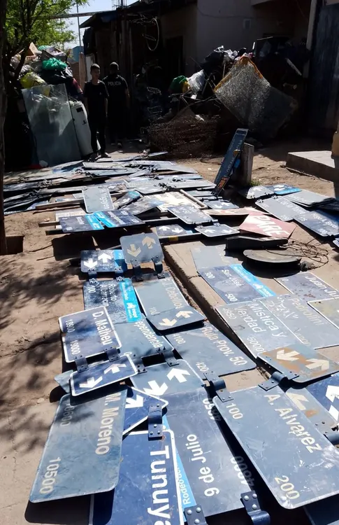 WhatsApp-Image-2024-09-24-at-18.00.48-e1727211869919