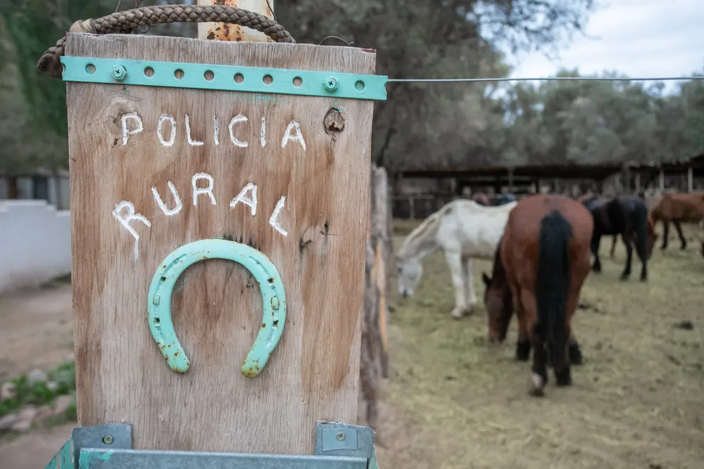 PORTADA-POLICIA-RURAL-2-scaled