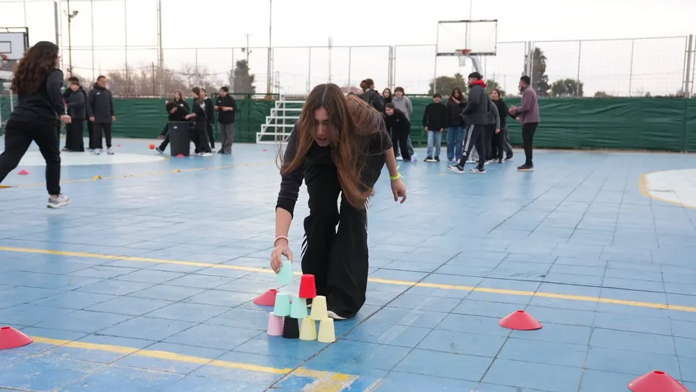 726262173_2077145096562932_7056522905763771310_n