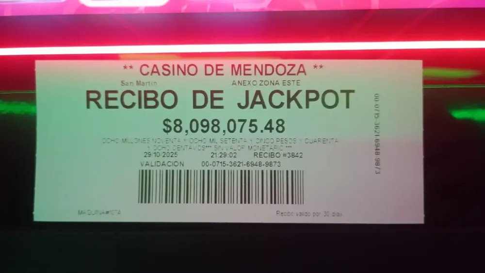 WhatsApp Image 2025-10-29 at 9.33.39 PM