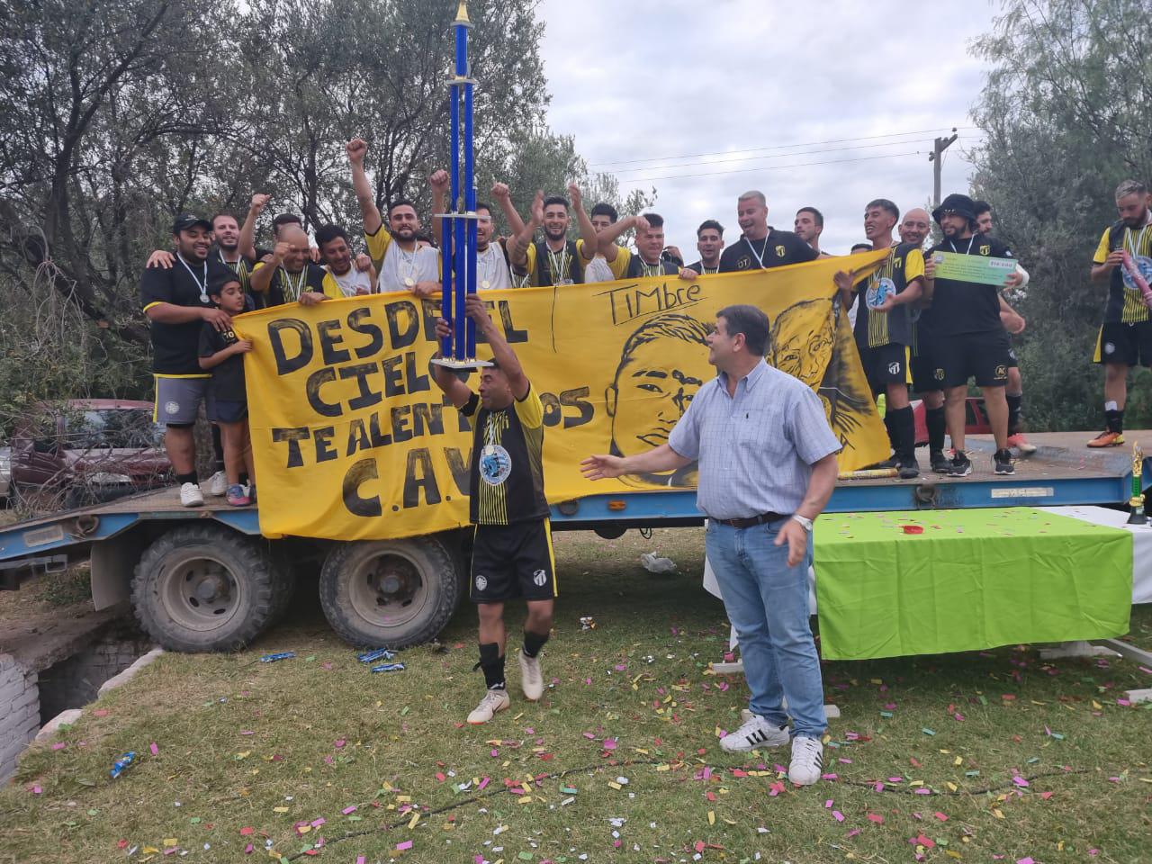 WhatsApp Image 2021-12-05 at 20.18.56