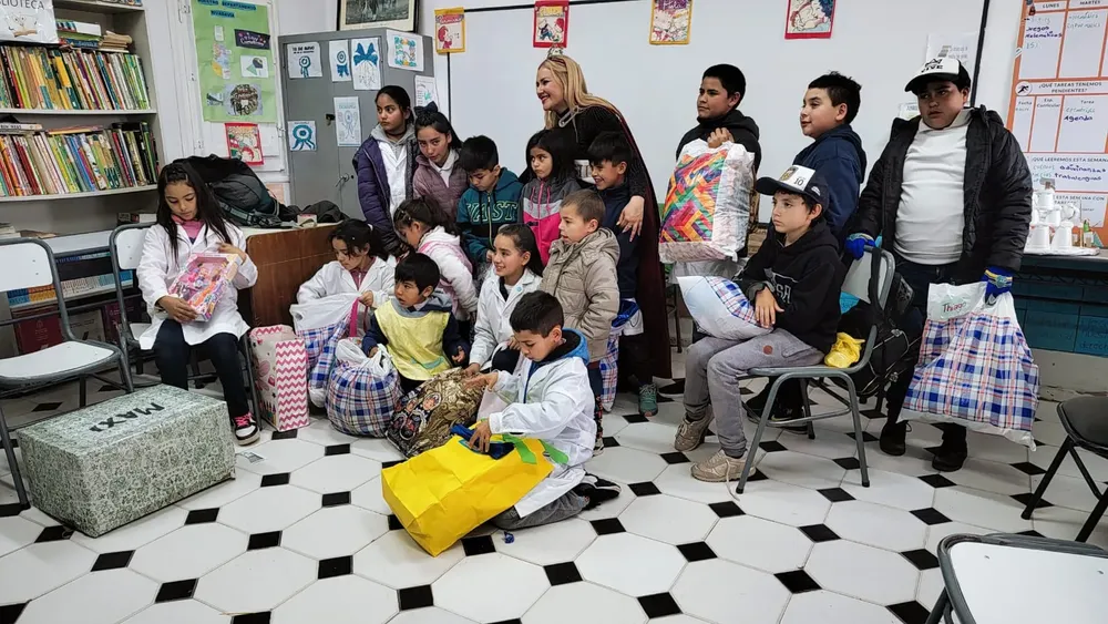 WhatsApp Image 2024-09-02 at 09.08.26