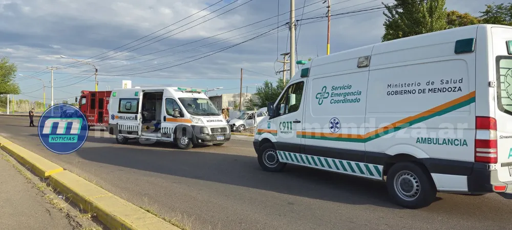 a_20250105_105401_0000